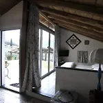 La Contessa *