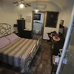 La Contessa Alloggio per agriturismo Finale Ligure