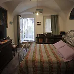 La Contessa Alloggio per agriturismo
