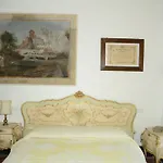 La Contessa Alloggio per agriturismo *