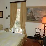 Alloggio per agriturismo La Contessa *
