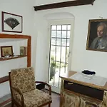 Alloggio per agriturismo La Contessa