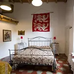 La Contessa Alloggio per agriturismo Finale Ligure