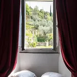 Alloggio per agriturismo La Contessa Finale Ligure