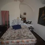 La Contessa Finale Ligure