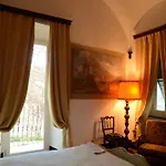 La Contessa Alloggio per agriturismo Finale Ligure