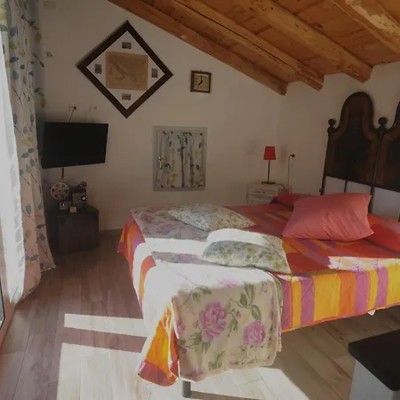 Agriturismo La Contessa (Adults Only) Finale Ligure