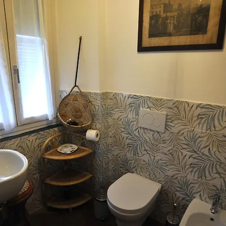 La Contessa (adults Only) * フィナーレ・リーグレ