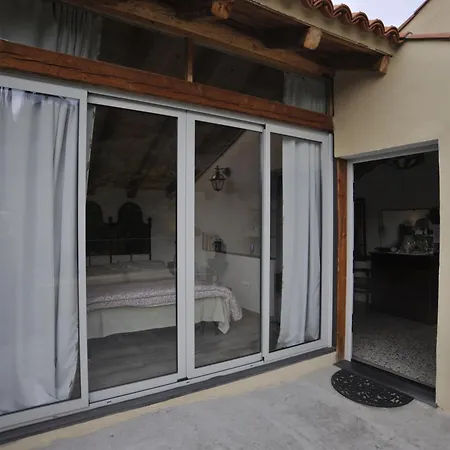 Gospodarstwo agroturystyczne La Contessa (adults Only)