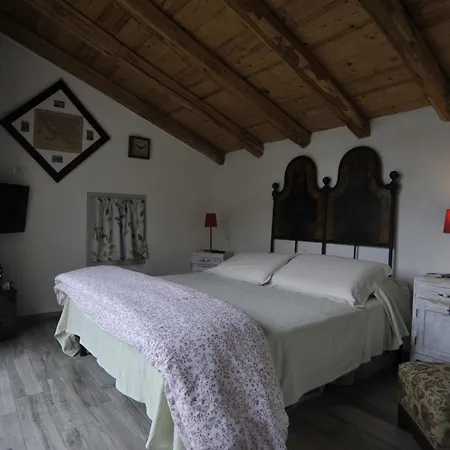 La Contessa (adults Only) ファームステイ フィナーレ・リーグレ