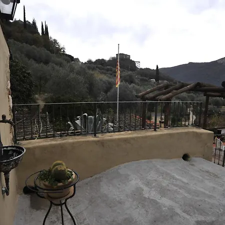 La Contessa (adults Only) Finale Ligure