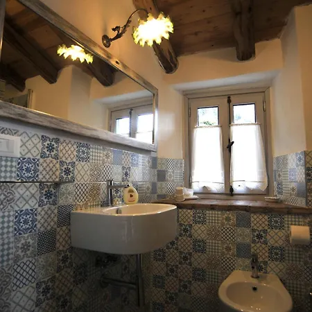 La Contessa (adults Only) ファームステイ