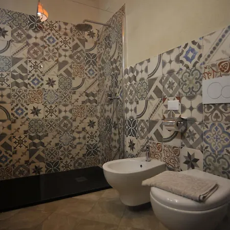 La Contessa (adults Only)