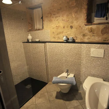 La Contessa (adults Only) Finale Ligure