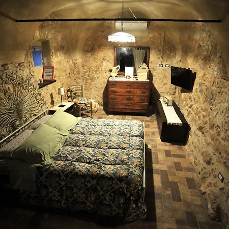 La Contessa (adults Only) ファームステイ