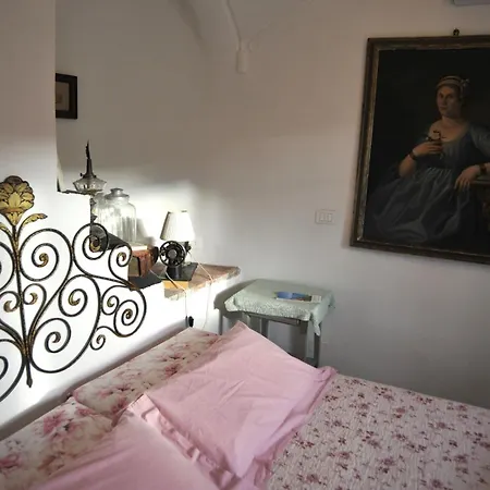 La Contessa (adults Only)