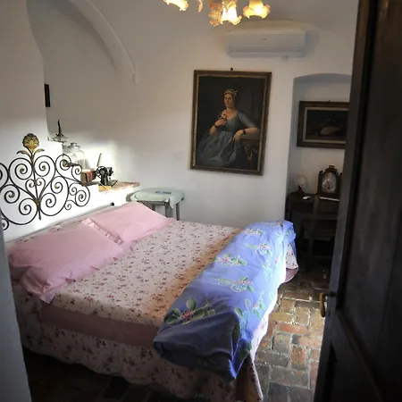 La Contessa (adults Only) * フィナーレ・リーグレ