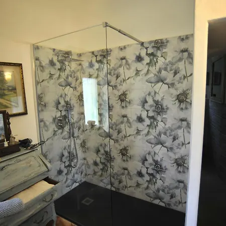 La Contessa (adults Only) Farma