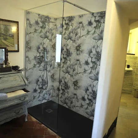 Agriturismo La Contessa (Adults Only) Bauernhof *