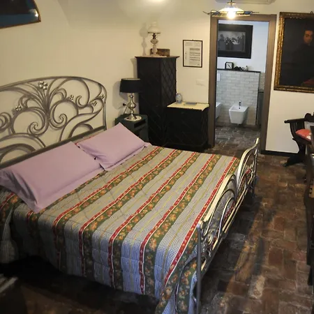 La Contessa (adults Only)