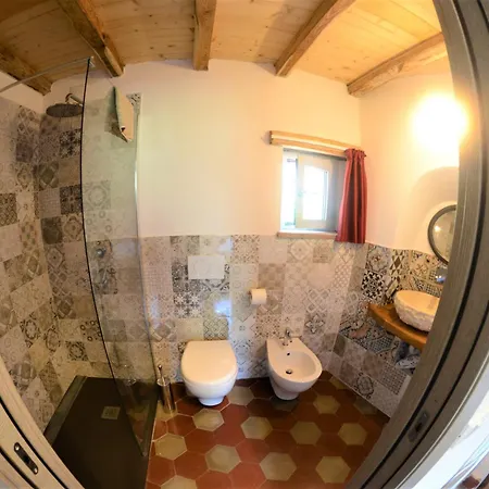 La Contessa (adults Only) フィナーレ・リーグレ