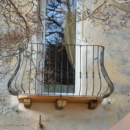 La Contessa *