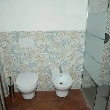 La Contessa (adults Only)