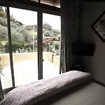 Agriturismo La Contessa (Adults Only) Farm stay *