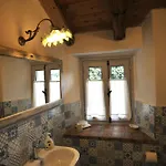 La Contessa (adults Only) * Finale Ligure