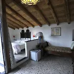 Agriturismo La Contessa (Adults Only) Farm stay Finale Ligure