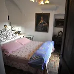 Agriturismo La Contessa (Adults Only) * Finale Ligure