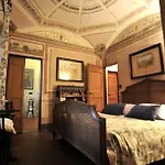 Agriturismo La Contessa (Adults Only) Farm stay Finale Ligure