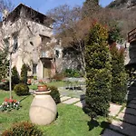 Farm stay Agriturismo La Contessa (Adults Only) Finale Ligure