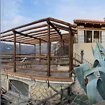 Agriturismo La Contessa (Adults Only) Finale Ligure