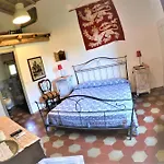 Agriturismo La Contessa (Adults Only) *