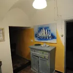 Farm stay Agriturismo La Contessa (Adults Only) *