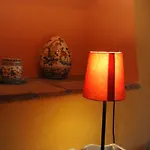 Farm stay Agriturismo La Contessa (Adults Only)