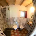 Agriturismo La Contessa (Adults Only) Finale Ligure