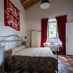 Agriturismo La Contessa (Adults Only)