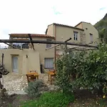 Agriturismo La Contessa (Adults Only) * Finale Ligure