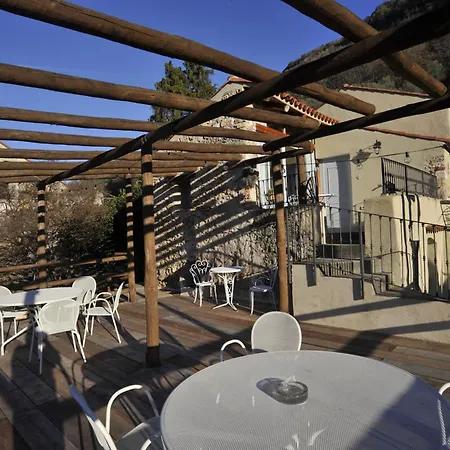 La Contessa (adults Only) Farmház