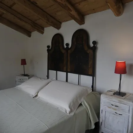 La Contessa * Finale Ligure