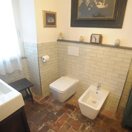 La Contessa * Finale Ligure