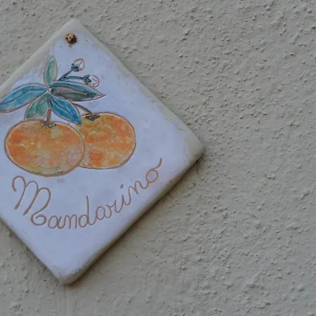 Agroturismo La Contessa Finale Ligure