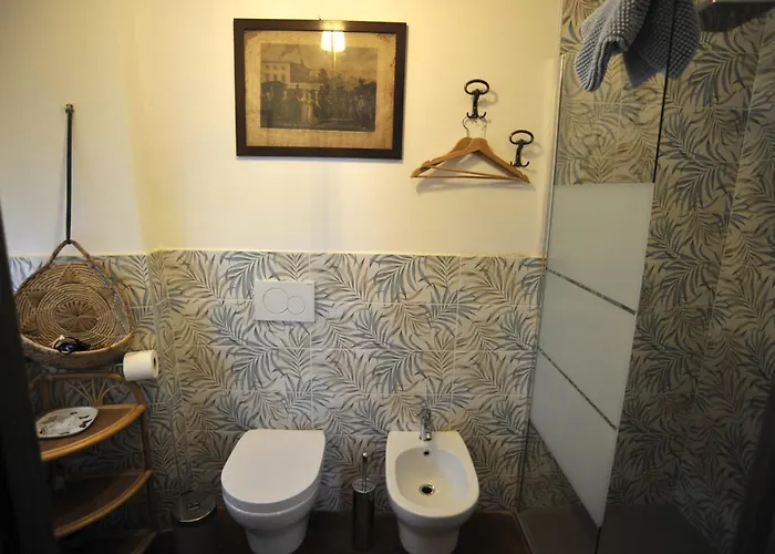 La Contessa (adults Only) *
